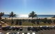 Coolangatta Ocean View Motel - thumb 2