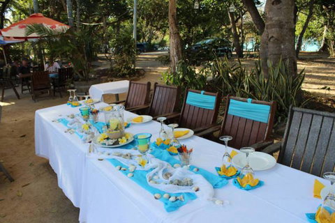 Dingo Beach Hotel - Qld Realsetate 3