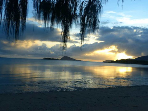 Dingo Beach Hotel - Qld Realsetate 4