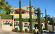 Toscana Village Resort - thumb 0