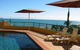 Toscana Village Resort - thumb 1
