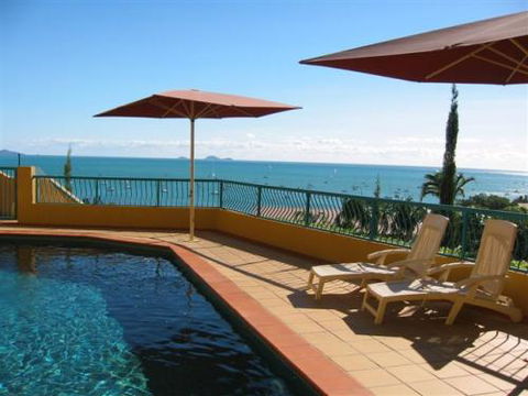 Toscana Village Resort - Renee 1