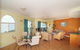 Toscana Village Resort - thumb 2
