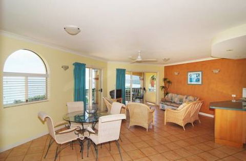 Toscana Village Resort - Renee 2