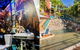 Toscana Village Resort - thumb 3
