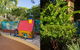 Toscana Village Resort - thumb 4