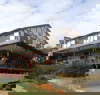 Arirang Korean Barbecue - 91 Barrack Street - Swimm