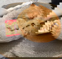 Baker's Delight - Deniliquin - Renee