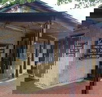 Balhannah Chinese Restaurant - Qld Realsetate