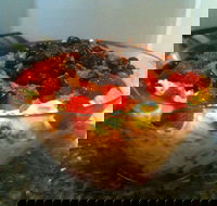 Bangor Tavern - Qld Realsetate