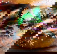 Bigbites