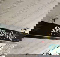 Colombia Organik Cafe Espresso - Swimm