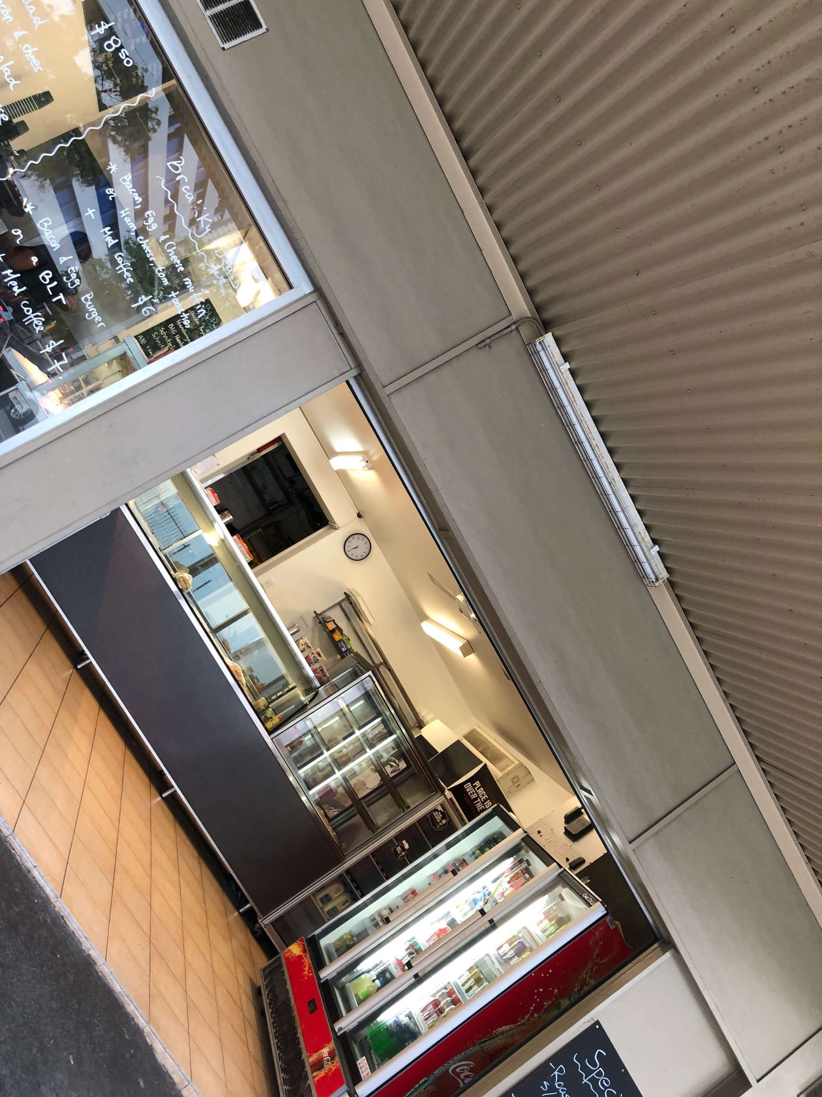 Fortitude Valley QLD Internet Find