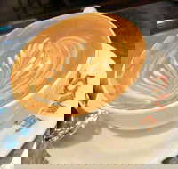 Dome - Bassendean - Swimm