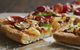 Domino's - Dandenong - thumb 0