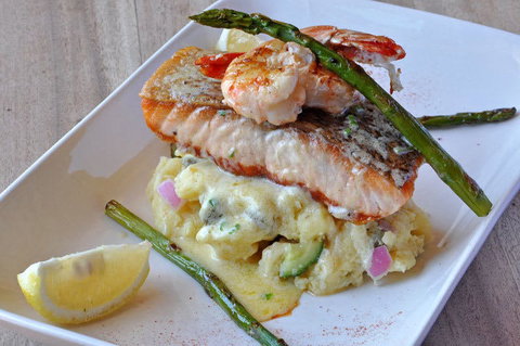 JB O'Reilly's - Internet Find 0