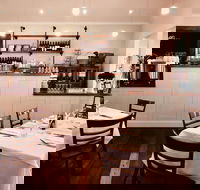 Laggan Pantry - Qld Realsetate