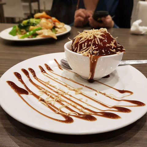 Pho 76 - Campbelltown - Renee 0