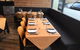 Tanatan Curry Place And Bar - thumb 0