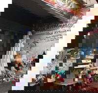 Thailand999 - Qld Realsetate