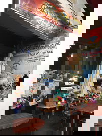 Thailand999