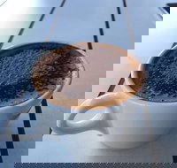 The Morning Rush - Swimm