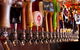 The GeneralPort Albert Cafe & Winebar - thumb 0