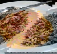 The Local Shack - Perth CBD - Swimm