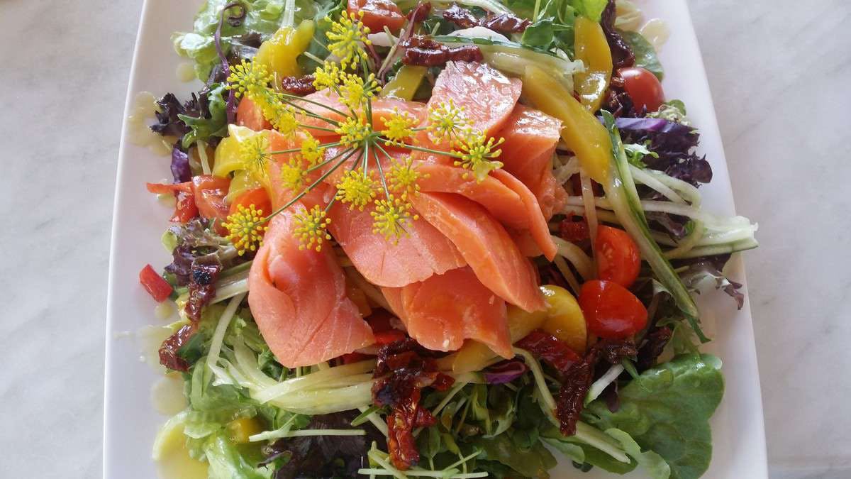 North Walpole WA Internet Find