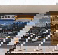 Bangkok Yum - Qld Realsetate