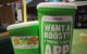 Boost Juice - Chadstone - thumb 0