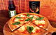 Boroughs Of New York Pizza - Fortitude Valley - thumb 0