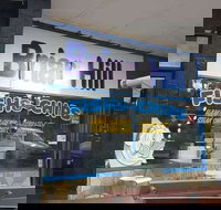 Briar Hill Fish And Chips - Internet Find