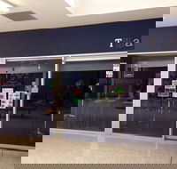 Dish 8 Thai - Qld Realsetate