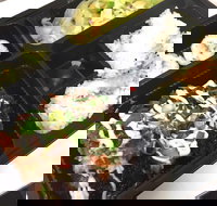 Door 49 Rooftop Bar - Swimm