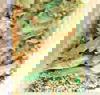 Eastern Palace - Internet Find