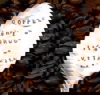 Harrigan's Drift Inn - Renee