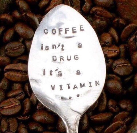 Harrigan's Drift Inn - Renee 0