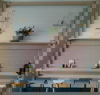 Jack B. Nimble - Qld Realsetate