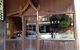 Krung Thai Restaurant - thumb 0