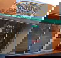 Mama Tran - Perth CBD - Swimm