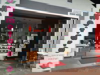 Momotaro Sushi House