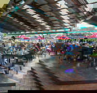 Moonee Beach Tavern - Internet Find