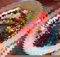 Phoever Vietnamese - Perth CBD - Swimm