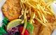 Poppies Cafe - Ashfield RSL Club - thumb 0