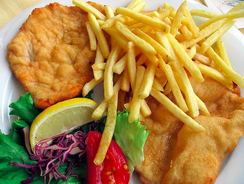 Poppies Cafe - Ashfield RSL Club - Internet Find 0