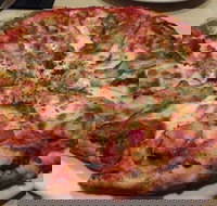 Post Office 6985 - Renee