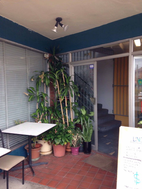 Supreme Rice - Renee 0