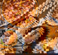 The Duke - Qld Realsetate