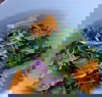 The Hop Factory - Internet Find